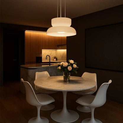 Telbix Skapa Pendant Light AB - SKAPA PE AB - OP - Mases LightingTelbix