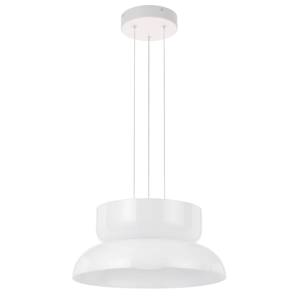 Telbix Skapa Pendant Light AB - SKAPA PE AB - OP - Mases LightingTelbix