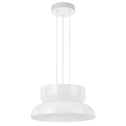 Telbix Skapa Pendant Light AB - SKAPA PE AB - OP - Mases LightingTelbix