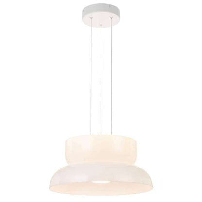 Telbix Skapa Pendant Light AB - SKAPA PE AB - OP - Mases LightingTelbix