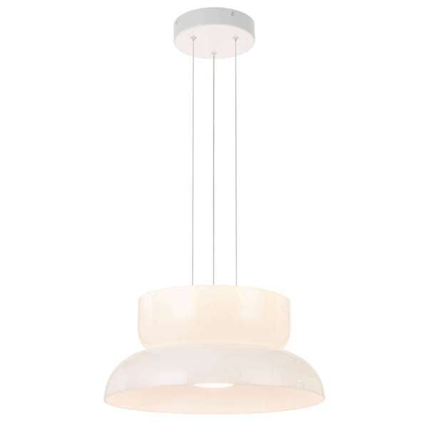 Telbix Skapa Pendant Light AB - SKAPA PE AB - OP - Mases LightingTelbix