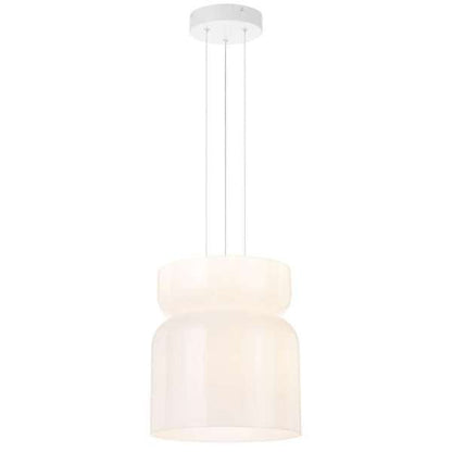 Telbix Skapa Pendant Light AC - SKAPA PE AC - OP - Mases LightingTelbix