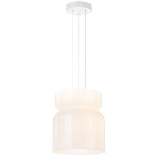 Telbix Skapa Pendant Light AC - SKAPA PE AC - OP - Mases LightingTelbix