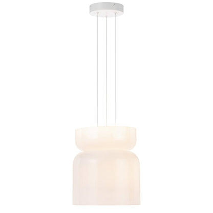 Telbix Skapa Pendant Light AC - SKAPA PE AC - OP - Mases LightingTelbix
