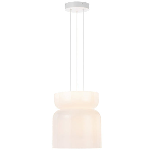 Telbix Skapa Pendant Light AC - SKAPA PE AC - OP - Mases LightingTelbix