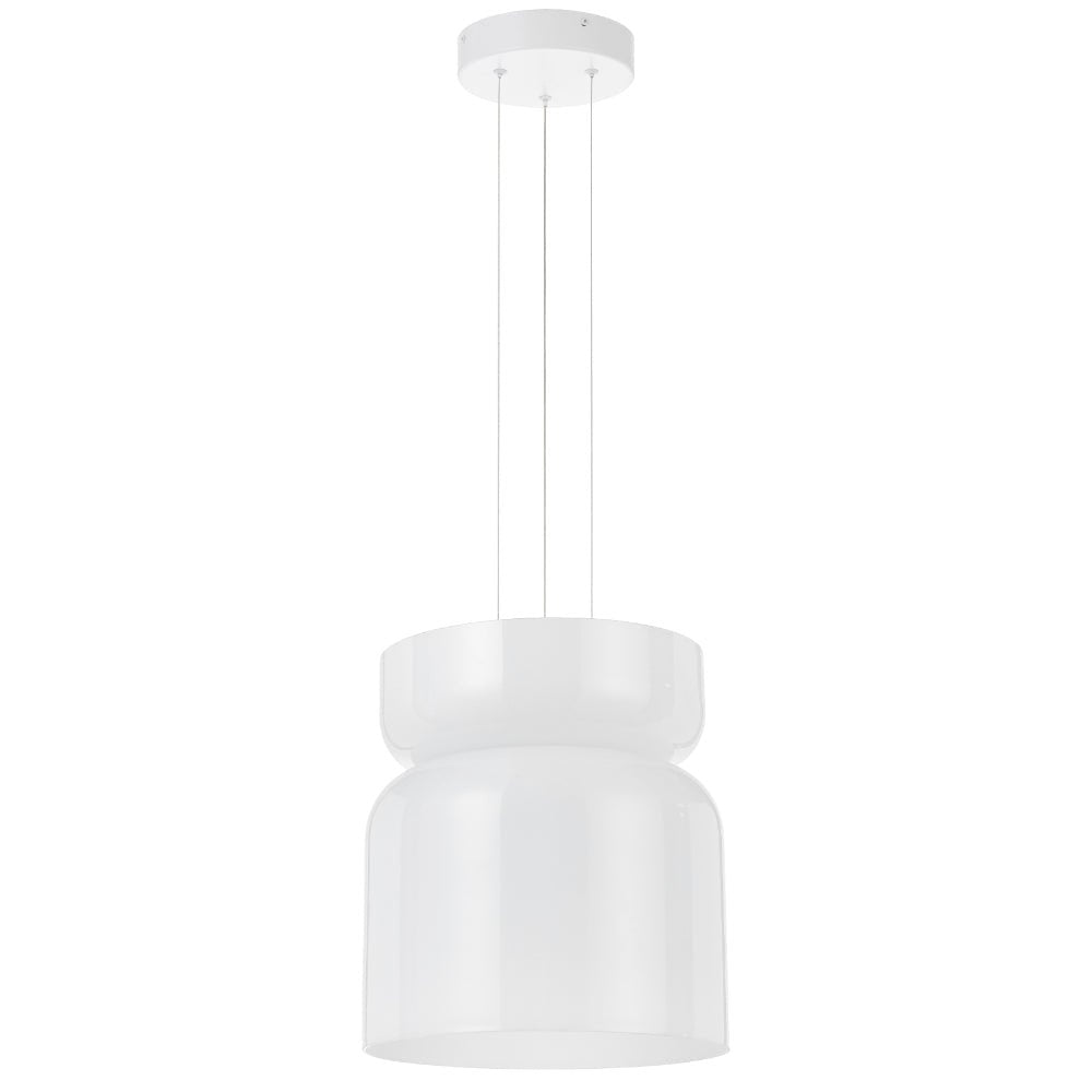 Telbix Skapa Pendant Light AC - SKAPA PE AC - OP - Mases LightingTelbix