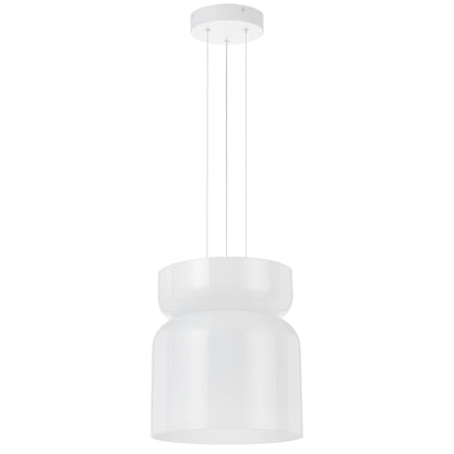 Telbix Skapa Pendant Light AC - SKAPA PE AC - OP - Mases LightingTelbix