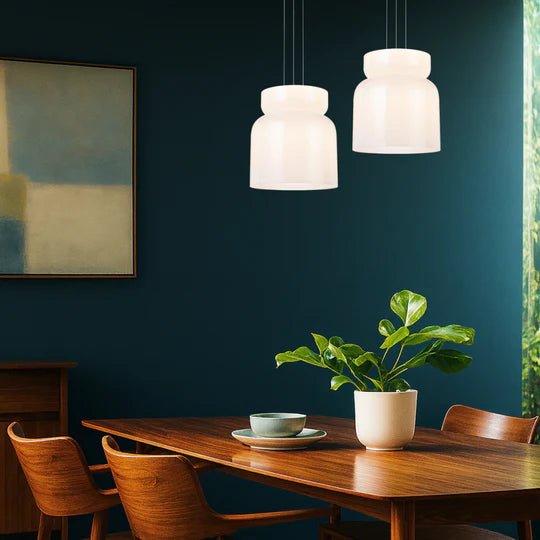 Telbix Skapa Pendant Light AD - SKAPA PE AD - OP - Mases LightingTelbix