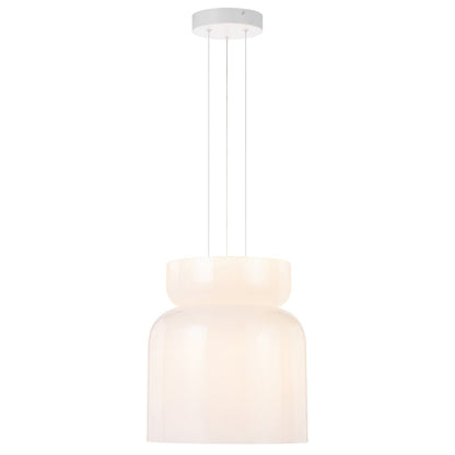 Telbix Skapa Pendant Light AD - SKAPA PE AD - OP - Mases LightingTelbix