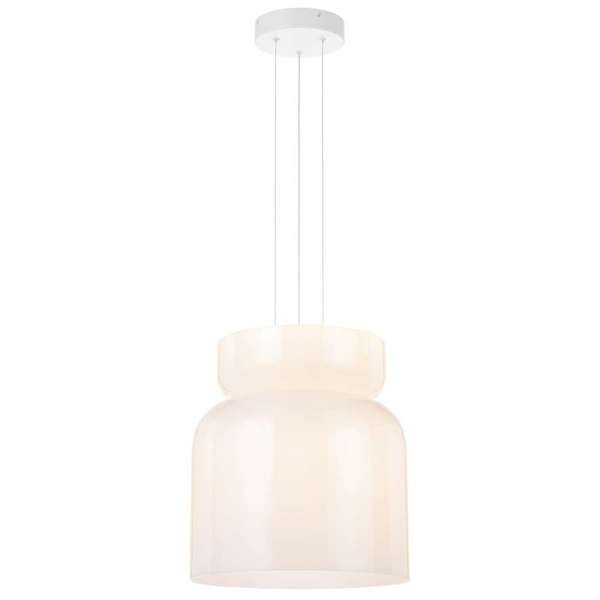 Telbix Skapa Pendant Light AD - SKAPA PE AD - OP - Mases LightingTelbix