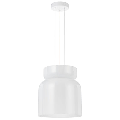 Telbix Skapa Pendant Light AD - SKAPA PE AD - OP - Mases LightingTelbix