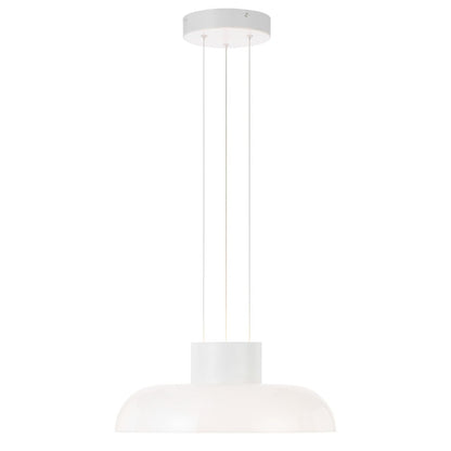 Telbix Skapa Pendant Light B - SKAPA PE B - OP - Mases LightingTelbix