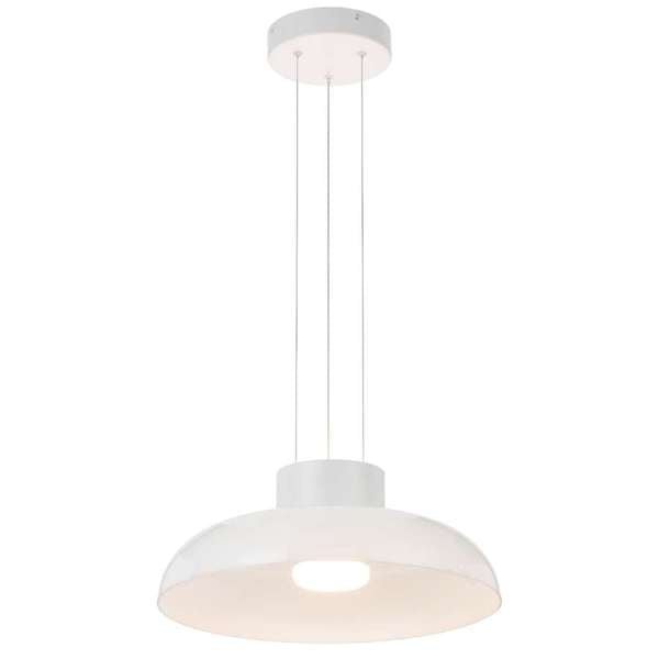 Telbix Skapa Pendant Light B - SKAPA PE B - OP - Mases LightingTelbix