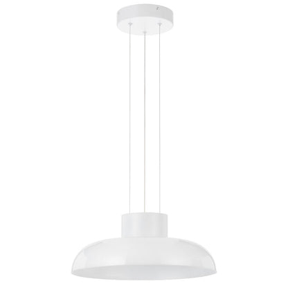 Telbix Skapa Pendant Light B - SKAPA PE B - OP - Mases LightingTelbix