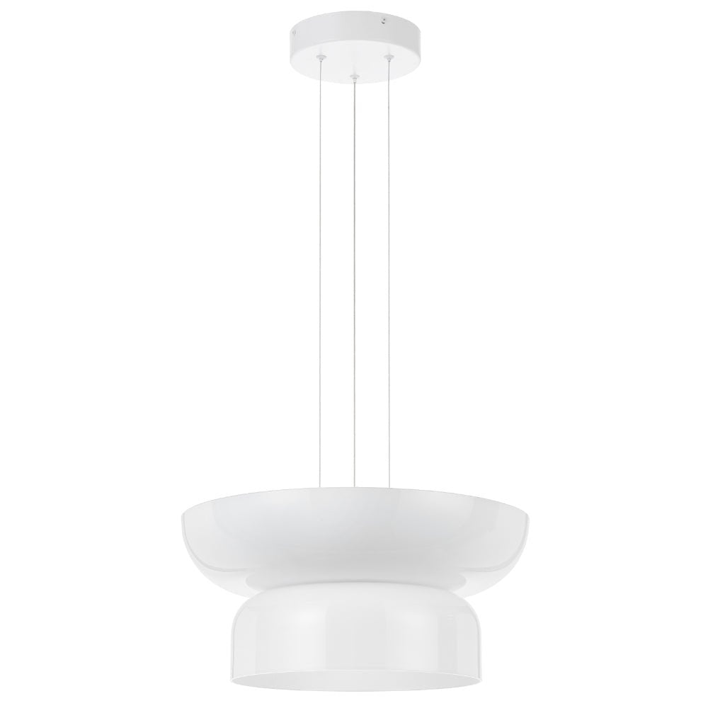 Telbix Skapa Pendant Light BA - SKAPA PE BA-OP