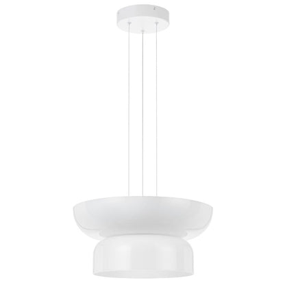 Telbix Skapa Pendant Light BA - SKAPA PE BA - OP - Mases LightingTelbix
