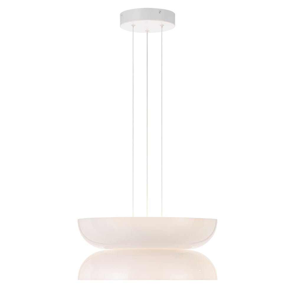 Telbix Skapa Pendant Light BB - SKAPA PE BB-OP