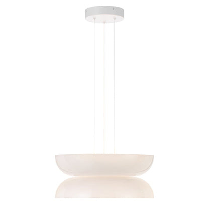 Telbix Skapa Pendant Light BB - SKAPA PE BB - OP - Mases LightingTelbix