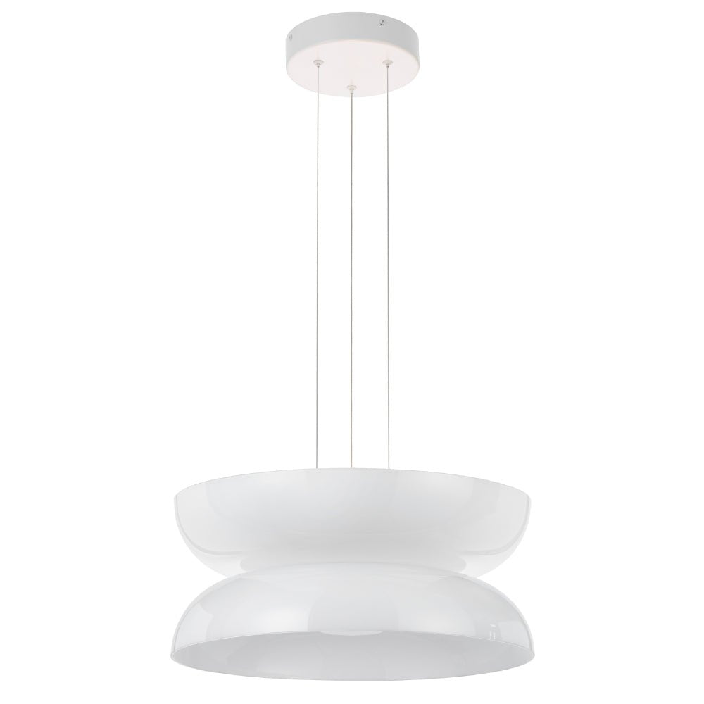 Telbix Skapa Pendant Light BB - SKAPA PE BB-OP