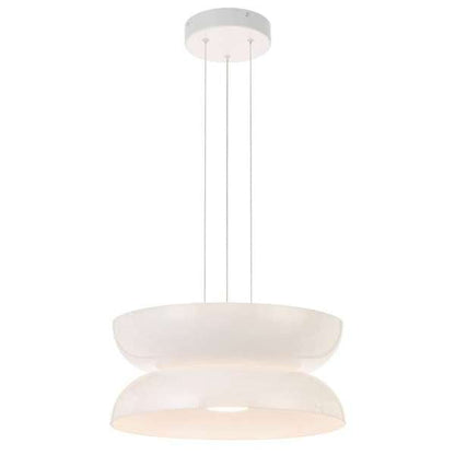 Telbix Skapa Pendant Light BB - SKAPA PE BB - OP - Mases LightingTelbix