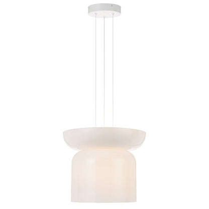 Telbix Skapa Pendant Light BC - SKAPA PE BC - OP - Mases LightingTelbix