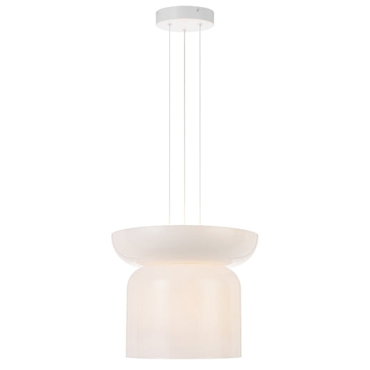 Telbix Skapa Pendant Light BC - SKAPA PE BC - OP - Mases LightingTelbix