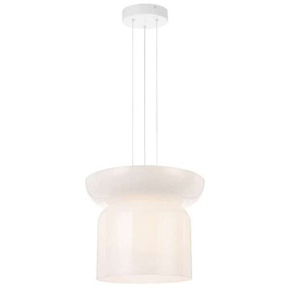 Telbix Skapa Pendant Light BC - SKAPA PE BC - OP - Mases LightingTelbix