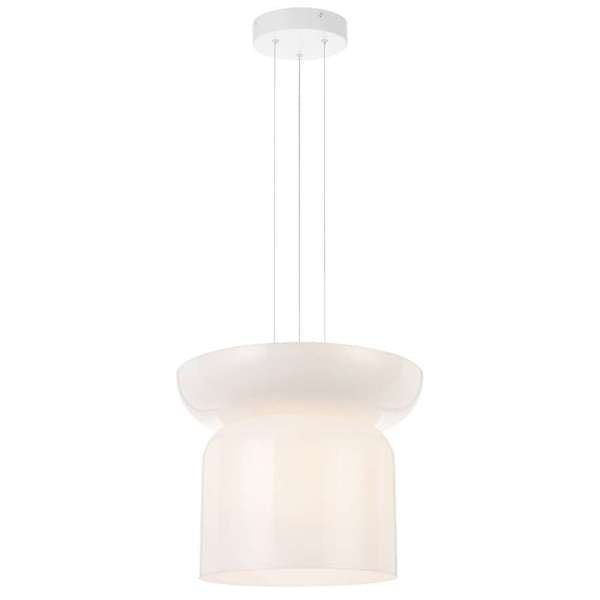 Telbix Skapa Pendant Light BC - SKAPA PE BC - OP - Mases LightingTelbix