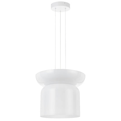 Telbix Skapa Pendant Light BC - SKAPA PE BC - OP - Mases LightingTelbix