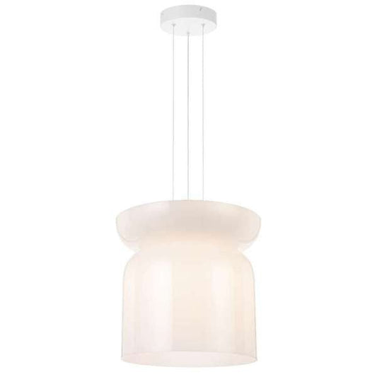Telbix Skapa Pendant Light BD - SKAPA PE BD - OP - Mases LightingTelbix