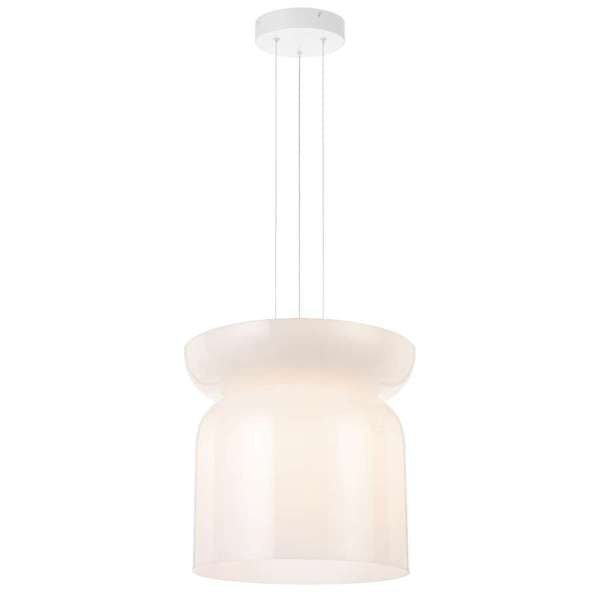Telbix Skapa Pendant Light BD - SKAPA PE BD - OP - Mases LightingTelbix