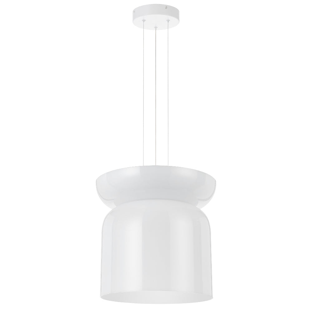 Telbix Skapa Pendant Light BD - SKAPA PE BD - OP - Mases LightingTelbix