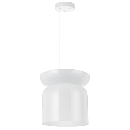 Telbix Skapa Pendant Light BD - SKAPA PE BD - OP - Mases LightingTelbix