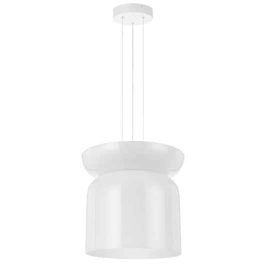 Telbix Skapa Pendant Light BD - SKAPA PE BD - OP - Mases LightingTelbix
