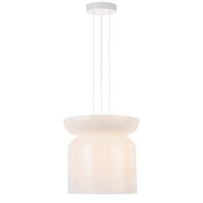 Telbix Skapa Pendant Light BD - SKAPA PE BD - OP - Mases LightingTelbix