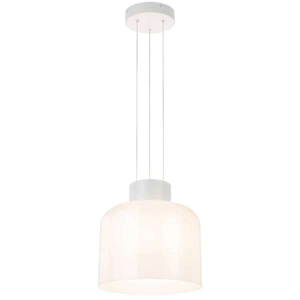 Telbix Skapa Pendant Light C - SKAPA PE C - OP - Mases LightingTelbix