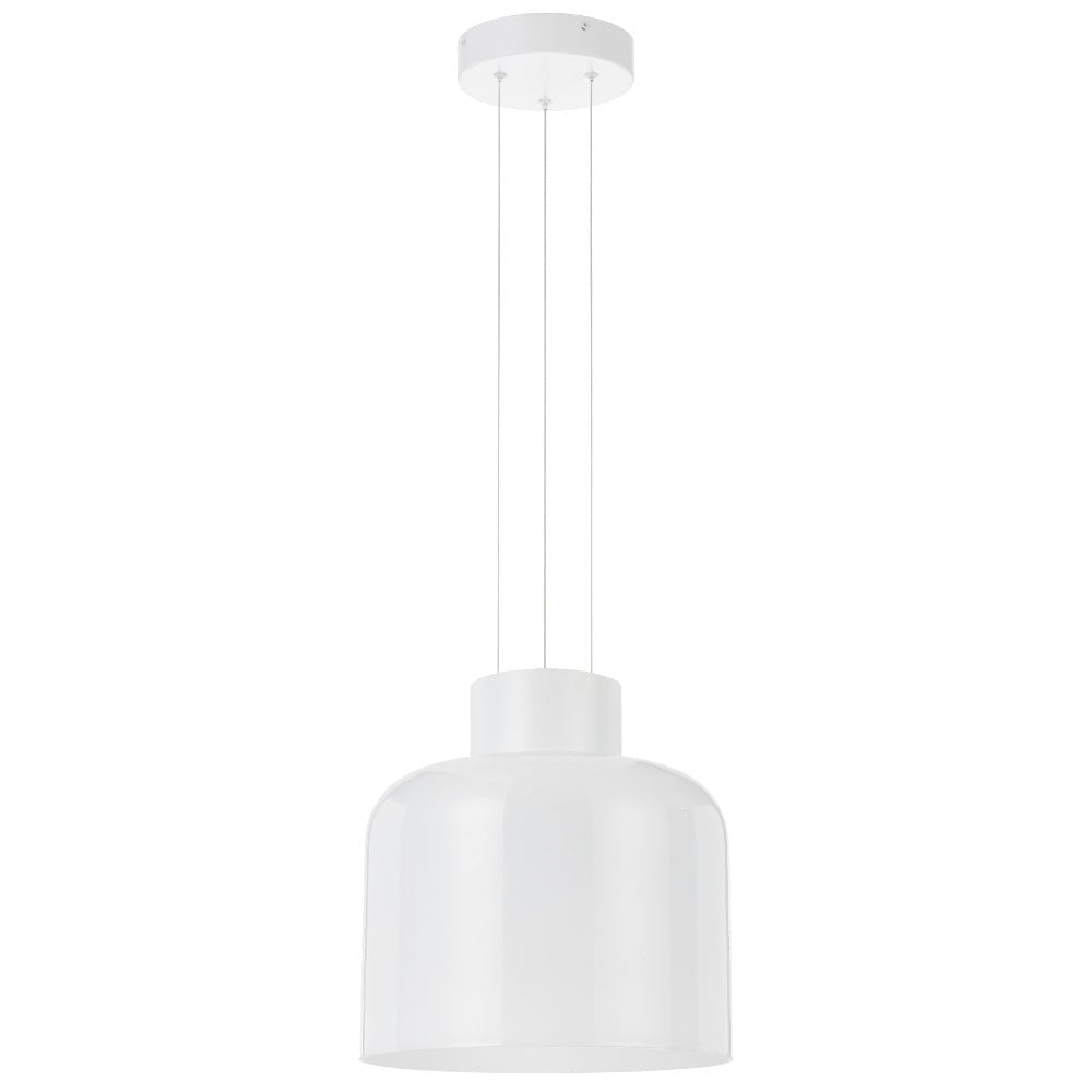 Telbix Skapa Pendant Light C - SKAPA PE C - OP - Mases LightingTelbix