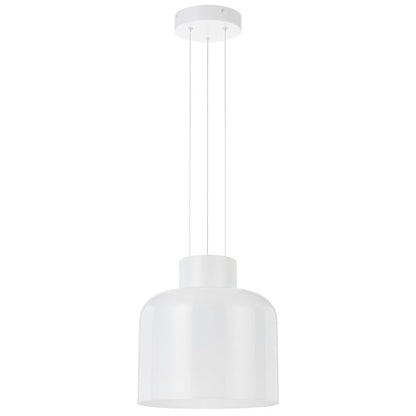 Telbix Skapa Pendant Light C - SKAPA PE C - OP - Mases LightingTelbix