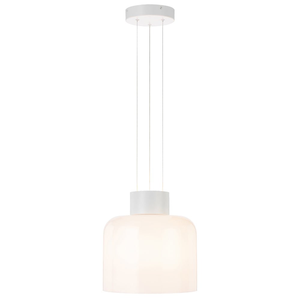 Telbix Skapa Pendant Light C - SKAPA PE C - OP - Mases LightingTelbix