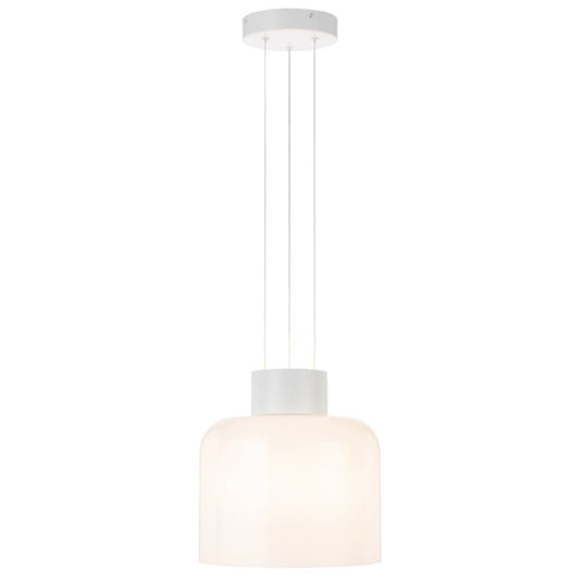 Telbix Skapa Pendant Light C - SKAPA PE C - OP - Mases LightingTelbix