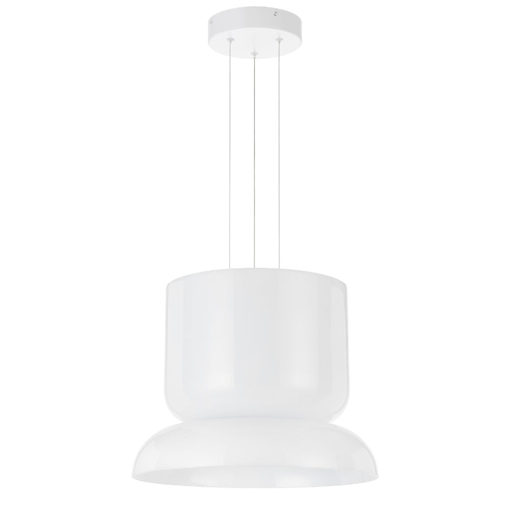 Telbix Skapa Pendant Light CB - SKAPA PE CB-OP