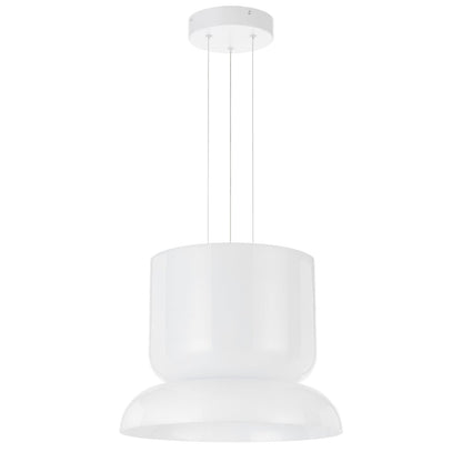 Telbix Skapa Pendant Light CB - SKAPA PE CB - OP - Mases LightingTelbix