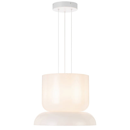 Telbix Skapa Pendant Light CB - SKAPA PE CB - OP - Mases LightingTelbix