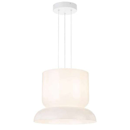 Telbix Skapa Pendant Light CB - SKAPA PE CB - OP - Mases LightingTelbix