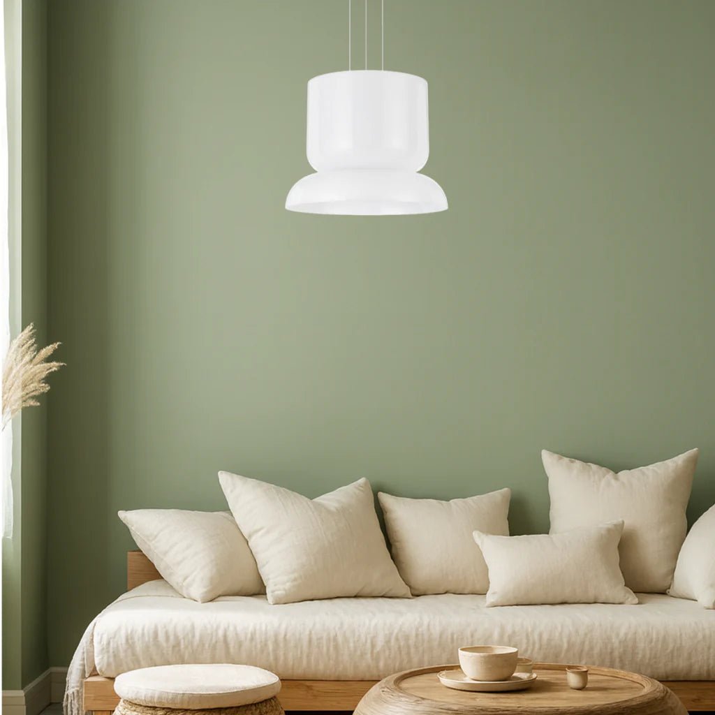 Telbix Skapa Pendant Light CB - SKAPA PE CB-OP