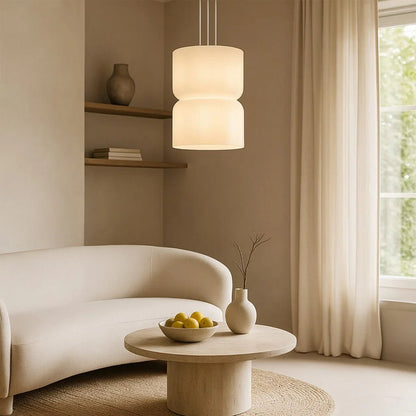 Telbix Skapa Pendant Light CC - SKAPA PE CC - OP - Mases LightingTelbix