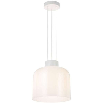 Telbix Skapa Pendant Light D - SKAPA PE D - OP - Mases LightingTelbix