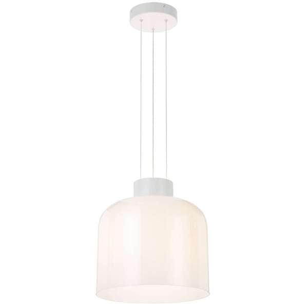 Telbix Skapa Pendant Light D - SKAPA PE D - OP - Mases LightingTelbix