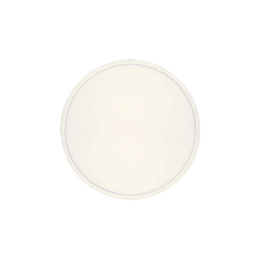 Telbix Sky 23 Round Oyster - Mases LightingTelbix