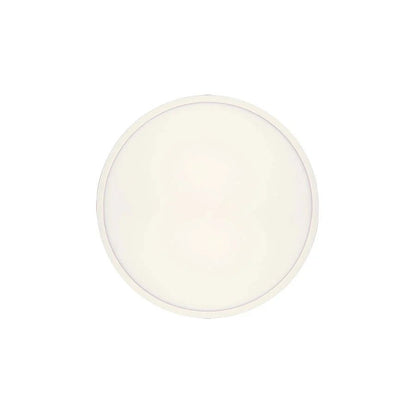 Telbix Sky 23 Round Oyster - Mases LightingTelbix